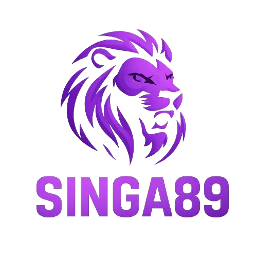 Singa89